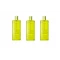 3x Soap & Glory Sugar Crush Fragrance Mist test spray 100ml