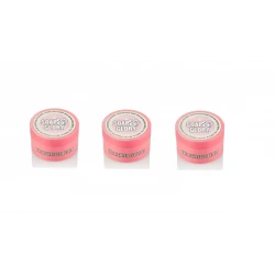 3x Soap & Glory The Righteous Butter mini tělové máslo 50ml