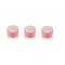 3x Soap & Glory The Righteous Butter mini tělové máslo 50ml