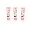 3x Soap & Glory Whipped Clean sprchový gel 250ml