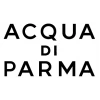 Acqua di Parma 