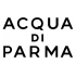 Acqua di Parma 