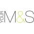 Marks and Spencer