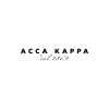 Acca Kappa