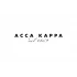 Acca Kappa