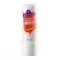 Aussie 3 Minute Miracle Reconstructor 250ml