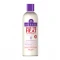 Aussie Take the Heat Shampoo 300ml