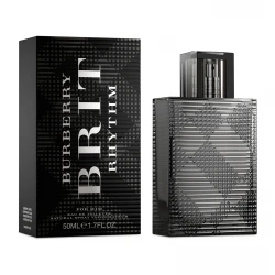 Burberry Brit Rhythm EDT 50ml