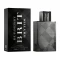 Burberry Brit Rhythm EDT 50ml