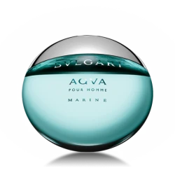 Bvlgari Aqva Pour Homme Marine EDT 50ml
