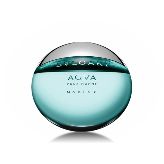 Bvlgari Aqva Pour Homme Marine EDT 50ml