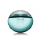 Bvlgari Aqva Pour Homme Marine EDT 50ml