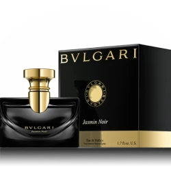 Bvlgari Jasmin Noir EDP 50ml