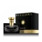 Bvlgari Jasmin Noir EDP 50ml