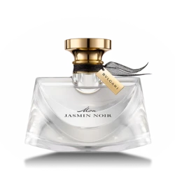Bvlgari Mon Jasmin Noir EDP 50ml