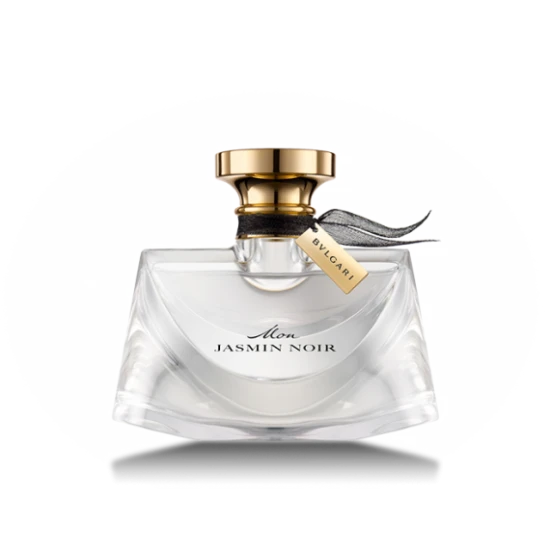 Bvlgari Mon Jasmin Noir EDP 50ml