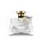 Bvlgari Mon Jasmin Noir EDP 50ml