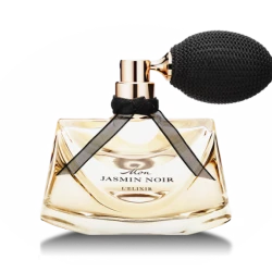 Bvlgari Mon Jasmin Noir L'Elixir EDP 50ml