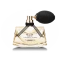 Bvlgari Mon Jasmin Noir L'Elixir EDP 50ml