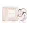 Bvlgari Omnia Crystalline L´eau de Parfum EDP 40ml