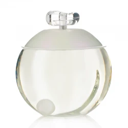 Cacharel Noa EDT 50ml
