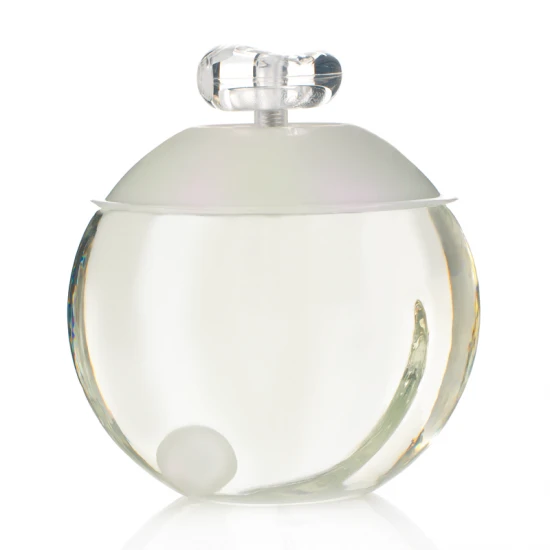 Cacharel Noa EDT 50ml