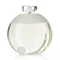 Cacharel Noa EDT 50ml
