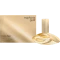 Calvin Klein Euphoria Gold EDP 50ml