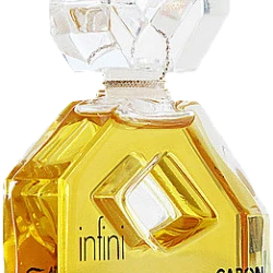 Caron Infini pure parfum 7.5ml
