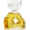 Caron Infini Pure Parfum 7.5ml (čistý parfém)