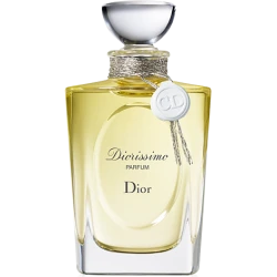 Christian Dior Diorissimo Pure Parfum 15ml