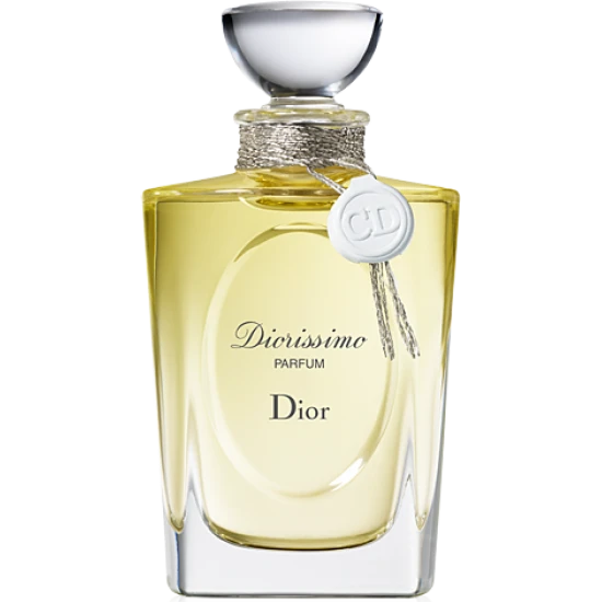 Christian Dior Diorissimo Pure Parfum 15ml (dior9829811) by www.coucoushop.com