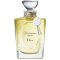 Christian Dior Diorissimo Pure Parfum 15ml