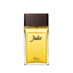 Christian Dior Jules EDT 100ml