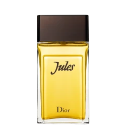 Christian Dior Jules EDT 100ml
