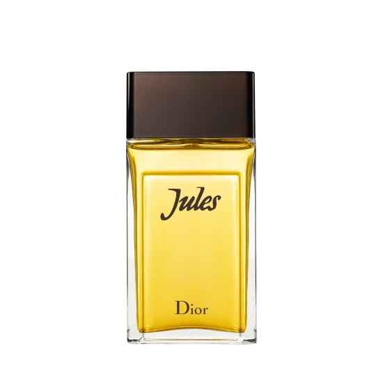Christian Dior Jules EDT 100ml
