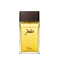 Christian Dior Jules EDT 100ml