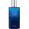 Davidoff Cool Water Night Dive EDT 75ml