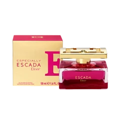 Escada Especially Escada Elixir EDP 50ml 