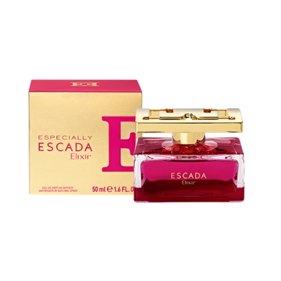 Escada Especially Escada Elixir EDP 50ml (EEE46672) by www.coucoushop.com