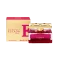 Escada Especially Escada Elixir EDP 50ml 