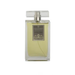 Galimard Aigues Vives EDP 100ml