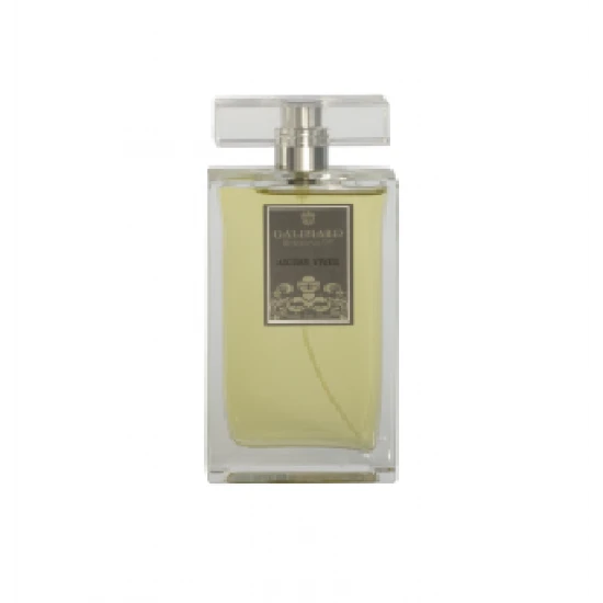 Galimard Aigues Vives EDP 100ml