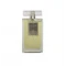 Galimard Aigues Vives EDP 100ml