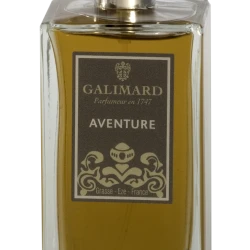 Galimard Aventure parfum 100ml