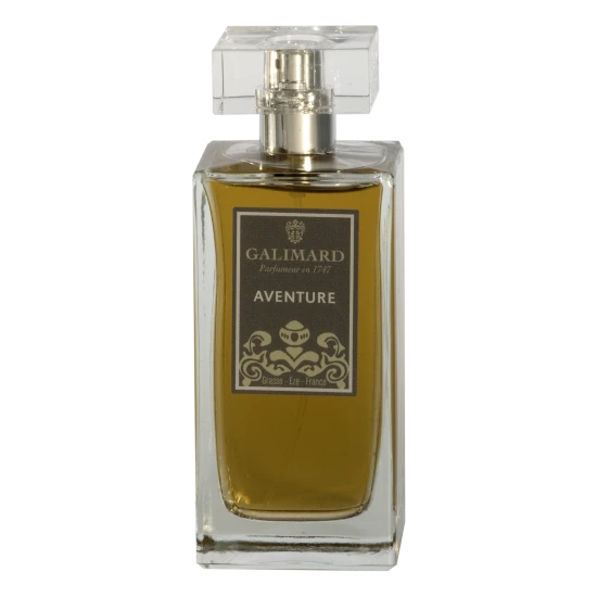 Galimard Aventure parfum 100ml (AVg3248parfum) by www.coucoushop.com
