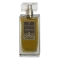 Galimard Aventure parfum 100ml