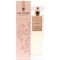Galimard Canaïca EDP 100ml