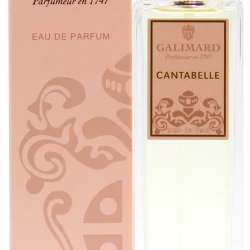 Galimard Cantabelle EDP 100ml 