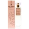 Galimard Cantabelle EDP 100ml 